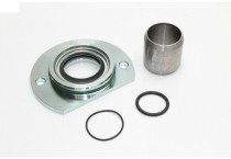 SHAFT SEAL KIT